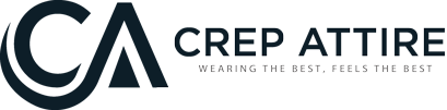 CrepAttireLDN